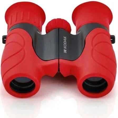 Texto alternativo de imagen