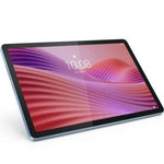 Tablet Lenovo Tab 10.1"/ 4GB/ 128GB/ Octacore/ Azul - PixelPlaza