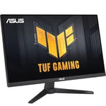 Monitor Gaming Asus TUF Gaming VG249QE5A 23,8"/ Full HD/ 1ms/ 144Hz/ IPS/ Multimedia/ Negro - PixelPlaza