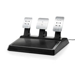 Thrustmaster T300RS GT Edition PS5/PS4/PC Volante