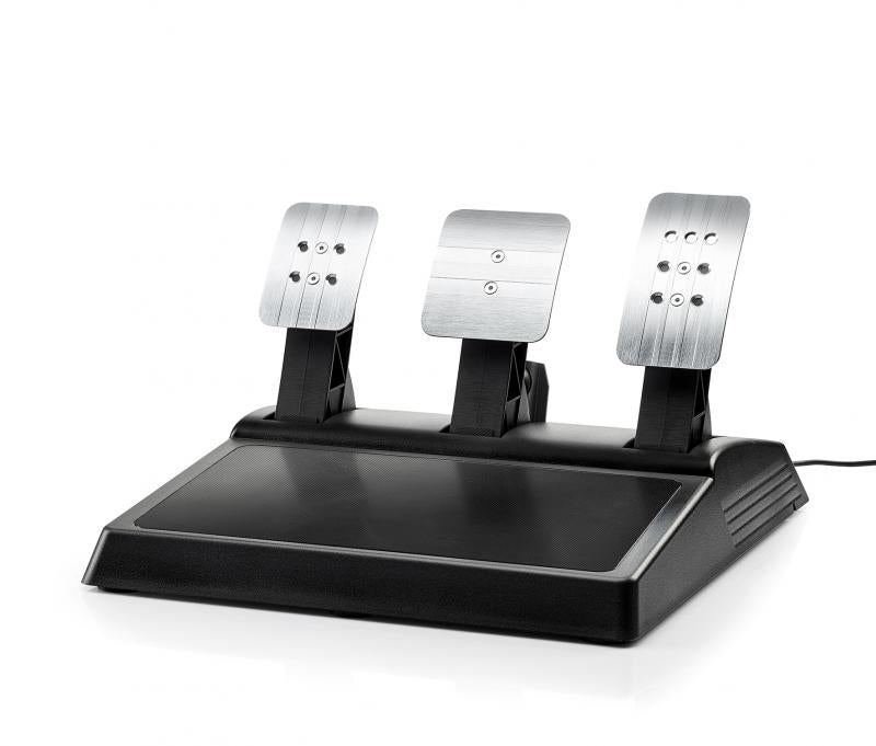 Thrustmaster T300RS GT Edition PS5/PS4/PC Volante