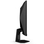 Monitor Gaming Curvo AOC C27G4ZXE 27"/ Full HD/ 0.3ms/ 280Hz/ VA/ Negro - PixelPlaza