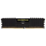 Memoria RAM Corsair Vengeance LPX 2 x 8GB/ DDR4/ 3200MHz/ 1.35V/ CL16/ DIMM - PixelPlaza