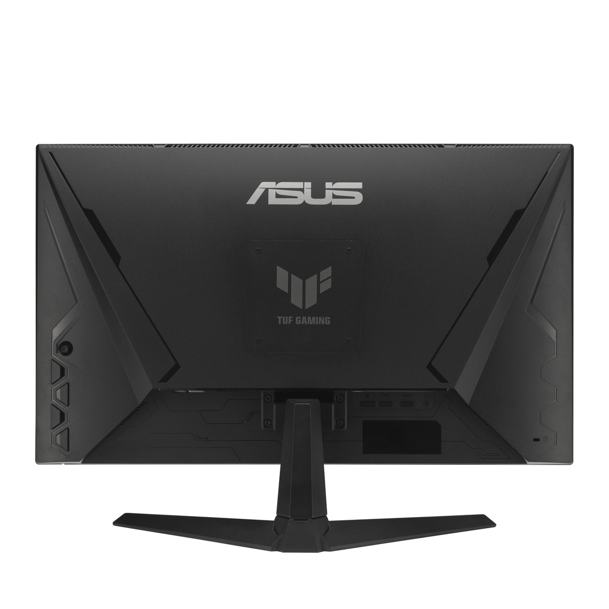 Monitor tufgaming 27