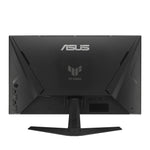 Monitor 27 IPS QHD 165HZ 0.3MS