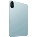 Tablet Xiaomi Redmi Pad 2 11"/ 4GB/ 128GB/ Octacore/ Verde Menta - PixelPlaza