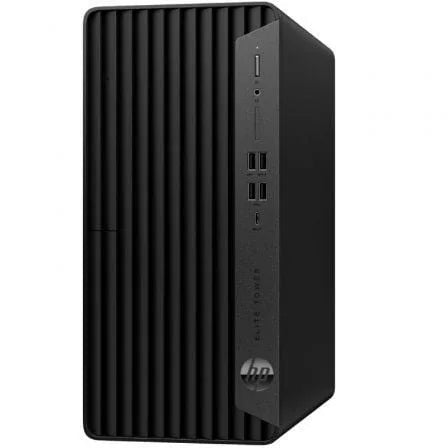 PC HP Elite Tower 800 G9 99A92ET Intel Core i7-14700/ 32GB/ 512GB SSD/ Win11 Pro - PixelPlaza