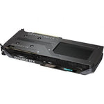 Tarjeta Gráfica Gigabyte GeForce RTX 5060 Gaming OC/ 8GB GDDR7 - PixelPlaza