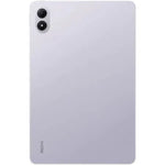 Tablet Xiaomi Redmi Pad 2 Pro 12.1"/ 6GB/ 128GB/ Octacore/ Purpura - PixelPlaza