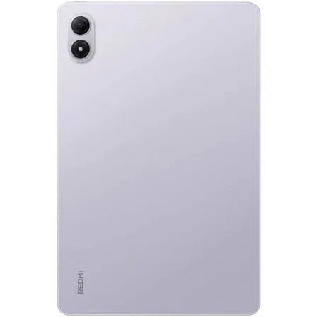 Tablet Xiaomi Redmi Pad 2 Pro 12.1"/ 6GB/ 128GB/ Octacore/ Purpura - PixelPlaza