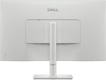 Monitor Dell plus s3225qs 32 pulgadas 4K UHD 120hz