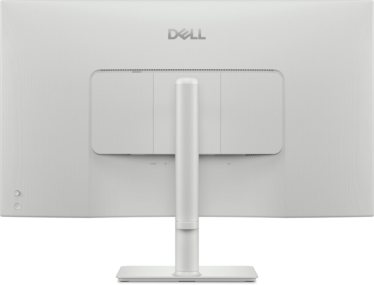 Monitor Dell plus s3225qs 32 pulgadas 4K UHD 120hz