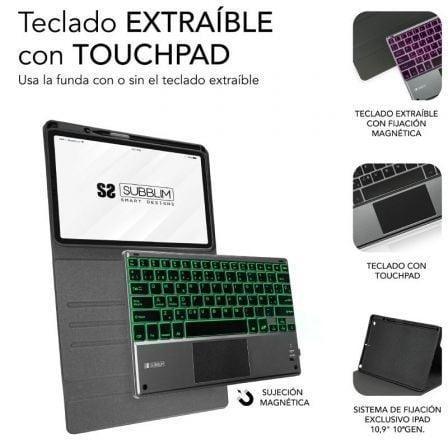 Texto alternativo de imagen