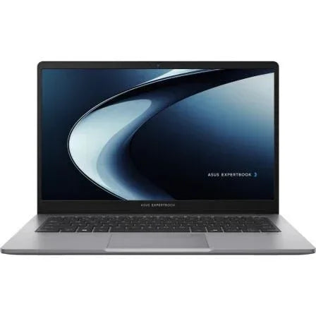 Portátil Asus ExpertBook PM1 PM1403CDA-S60027 Ryzen 7 7735HS/ 16GB/ 512GB SSD/ 14"/ Sin Sistema Operativo - PixelPlaza