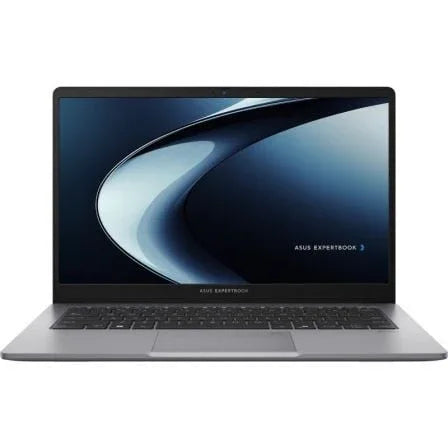 Portátil Asus ExpertBook PM1 PM1403CDA-S60026 Ryzen 5 7535HS/ 16GB/ 512GB SSD/ 14"/ Sin Sistema Operativo - PixelPlaza