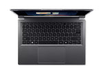 Portatil Acer a14 - 52m u5 - 226v 16GB SSD 512GB 14 pulgadas