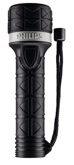 Linterna Philips SFL5200/ 2 pilas *AA