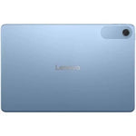 Tablet Lenovo Tab 10.1"/ 4GB/ 128GB/ Octacore/ Azul - PixelPlaza