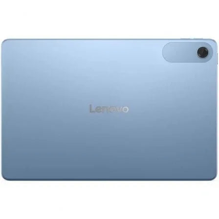 Tablet Lenovo Tab 10.1"/ 4GB/ 128GB/ Octacore/ Azul - PixelPlaza