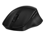Raton inalambrico hp 685 comfort negro