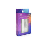 Hub USB Tipo-C Nanocable 10.03.0404/ 3xUSB/ 1xRJ45/ Gris