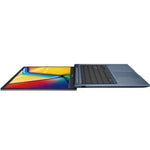 Portátil Asus VivoBook 15 F1504VA-BQ150 Intel Core i3-1315U/ 8GB/ 512GB SSD/ 15.6"/ Sin Sistema Operativo - PixelPlaza