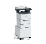 Multifuncion Xerox laser versalink c415v_dn color a4 · 42ppm · red · NFC · duplex