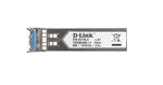 Modulo transceptor d - link dis - s310lx