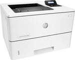 Impresora HP laser monocromo laserjet pro