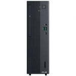 PC Asus ExpertCenter P500SV-13420H0350 Intel Core i5-13420H/ 16GB/ 512GB SSD/ Sin Sistema Operativo - PixelPlaza