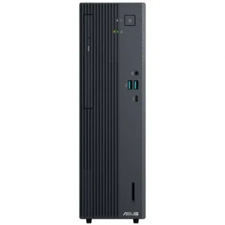 PC Asus ExpertCenter P500SV-13420H0350 Intel Core i5-13420H/ 16GB/ 512GB SSD/ Sin Sistema Operativo - PixelPlaza