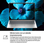 Portatil Hp probook 4 g1ir core 5 - 120u 16 pulgadas · 16GB · SSD 512GB · W11P