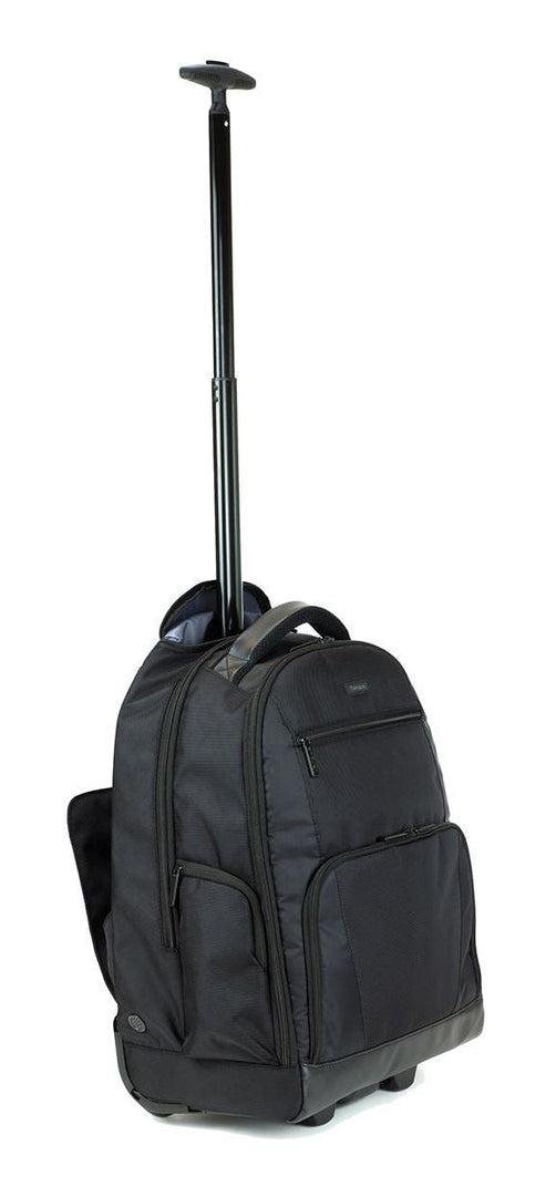 Mochila Targus sport para portátil 15 pulgadas - 15.6 pulgadas negro
