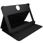 Funda TCL FC9465-2ALCEU11 para Tablet TCL Tab 11 Gen2 / Tab 11 FE - PixelPlaza