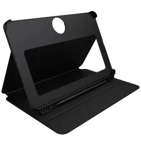 Funda TCL FC9465-2ALCEU11 para Tablet TCL Tab 11 Gen2 / Tab 11 FE - PixelPlaza