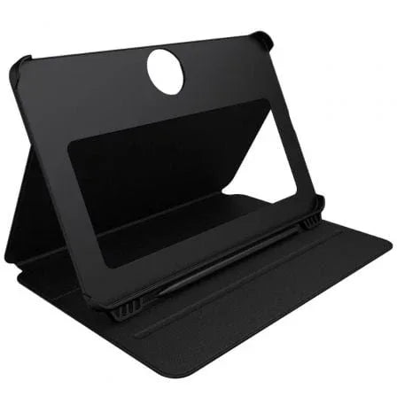 Funda TCL FC9465-2ALCEU11 para Tablet TCL Tab 11 Gen2 / Tab 11 FE - PixelPlaza