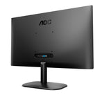Monitor AOC 22b2h 21.5 pulgadas LED fullhd 75hz