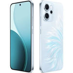 Smartphone Oppo Reno 14 F 8GB/ 256GB/ 6.57"/ 5G/ Azul - PixelPlaza