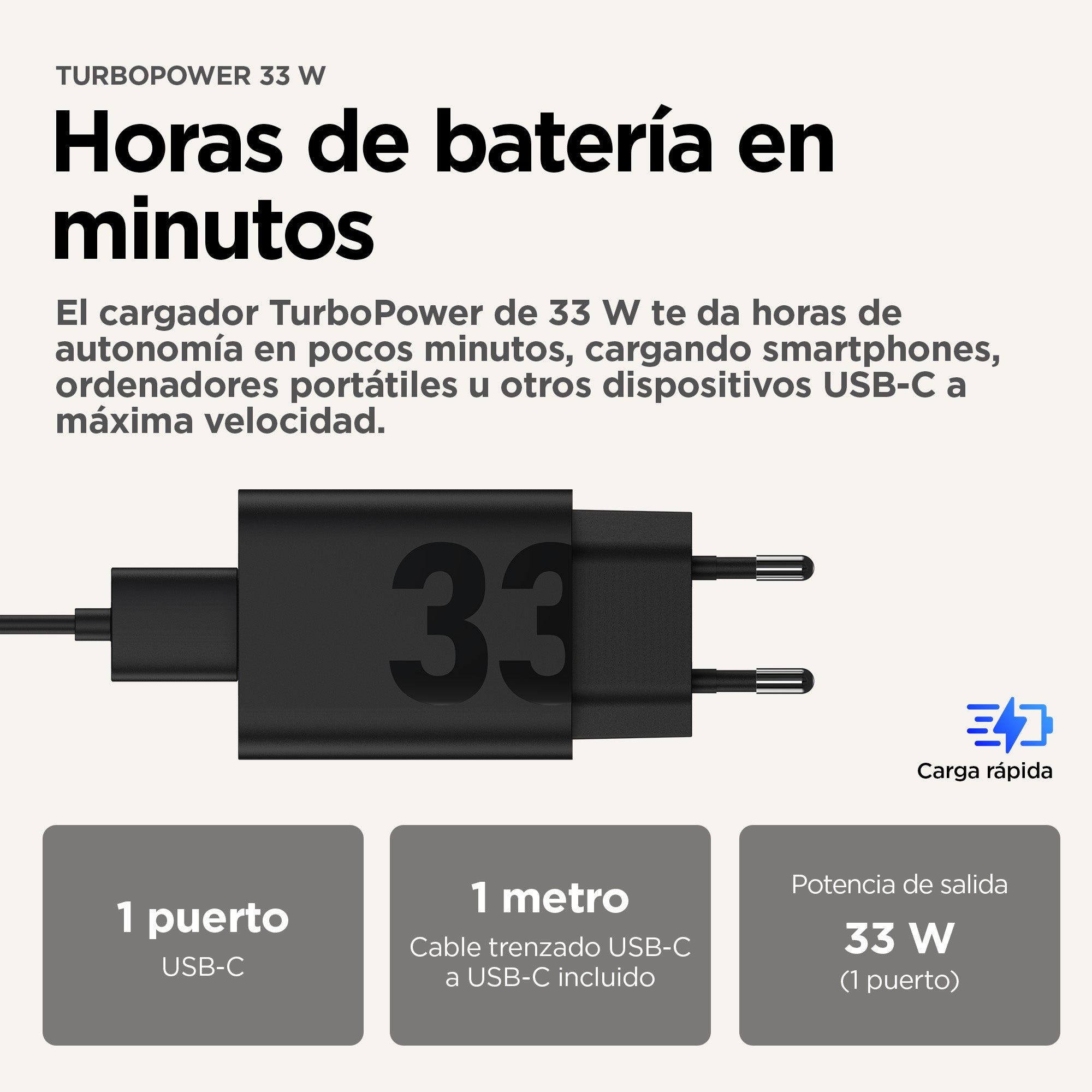 Texto alternativo de imagen
