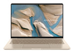 Portátil ASUS ZenBook 14 OLED UX3480AA-SU536W Intel Core Ultra 7-355/ 24GB/ 512GB SSD/ 14"/ Win11
