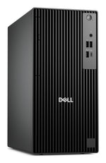 Ordenador Dell pro tower qct1250 u7 - 265 · 16GB · SSD 512GB · W11P