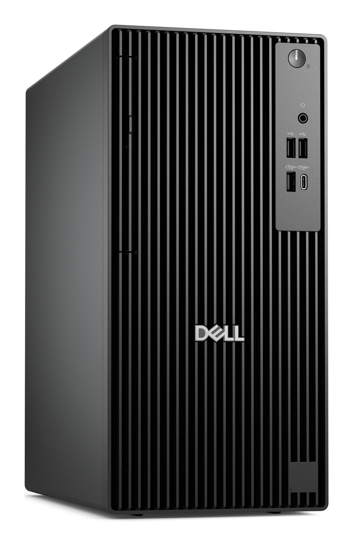 Ordenador Dell pro tower qct1250 u7 - 265 · 16GB · SSD 512GB · W11P