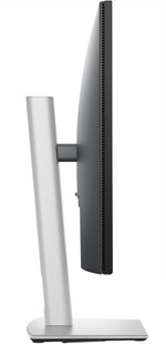 Monitor Dell pro plus p2725qe 27 pulgadas 4K UHD 100hz