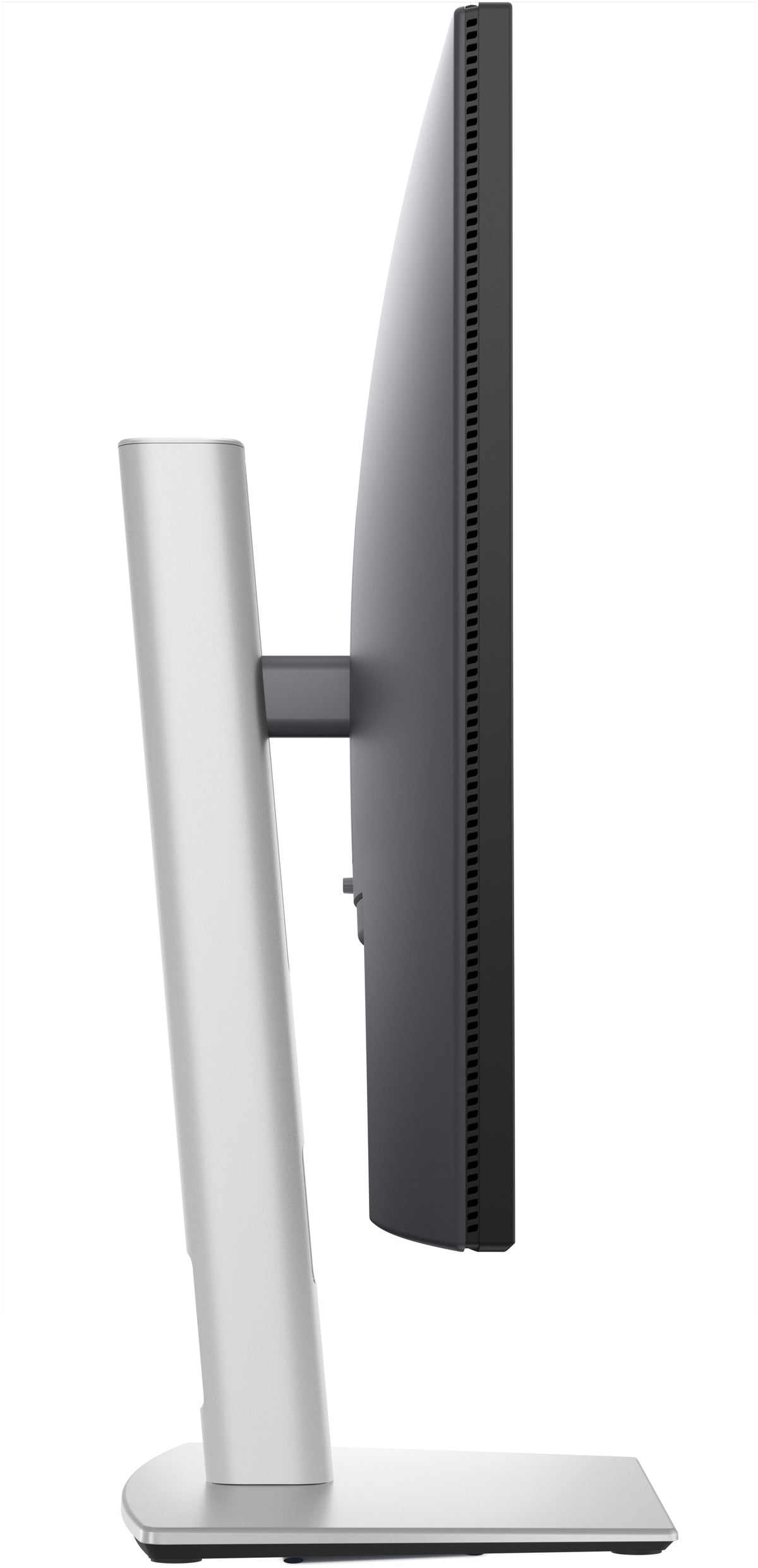 Monitor Dell pro plus p2725qe 27 pulgadas 4K UHD 100hz