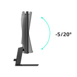 24 IPS 144HZ HDMI DP gaming