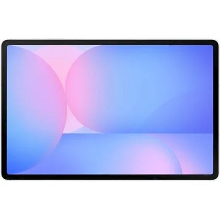 Tablet Samsung Galaxy Tab S10+ FE 13.1"/ 8GB/ 128GB/ Octacore/ 5G/ Azul - PixelPlaza