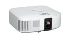 Proyector Epson eh - tw6250 3lcd 4k pro - uhd