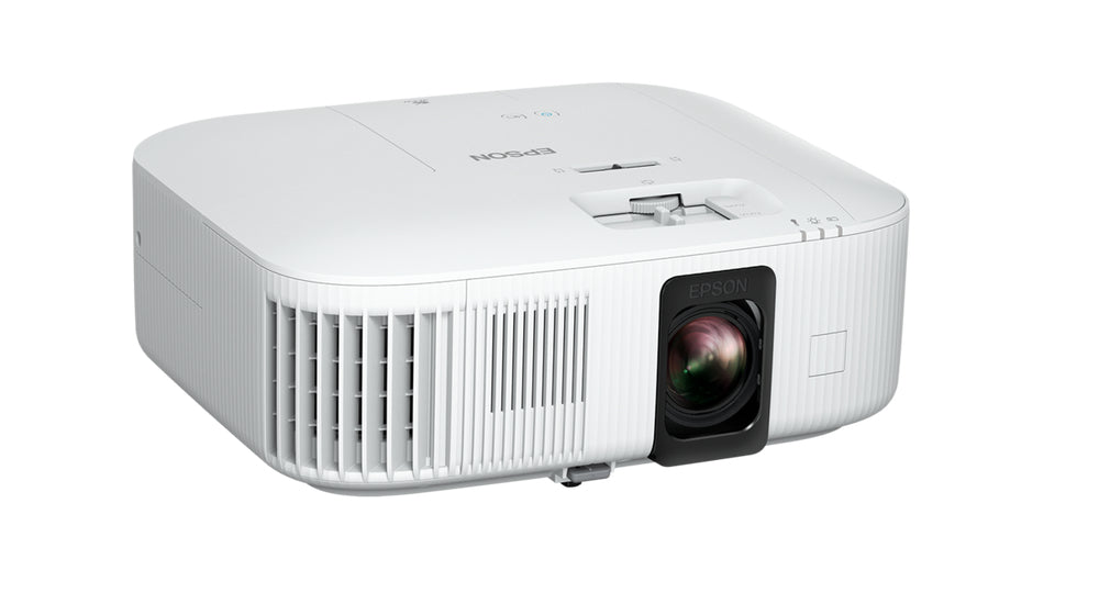 Proyector Epson eh - tw6250 3lcd 4k pro - uhd