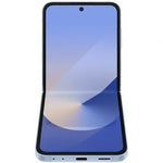 Smartphone Samsung Galaxy Z Flip6 12GB/ 256GB/ 6.7"/ 5G/ Azul - PixelPlaza