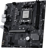 Placa base Msi am5 pro b840m - b DDR5 mATX